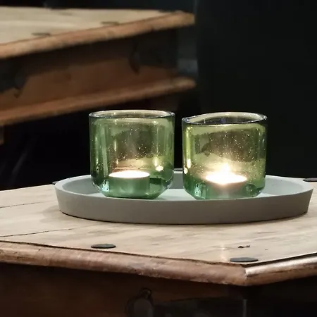 Harmonien Hotel Nakskov