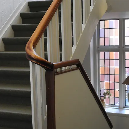 Harmonien 3* Nakskov