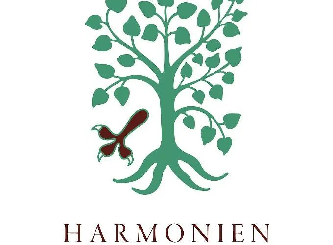 Harmonien 3* Nakskov